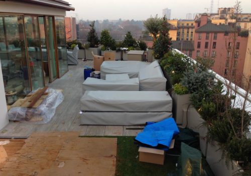 abitazione-via-tessa-1-milano-05