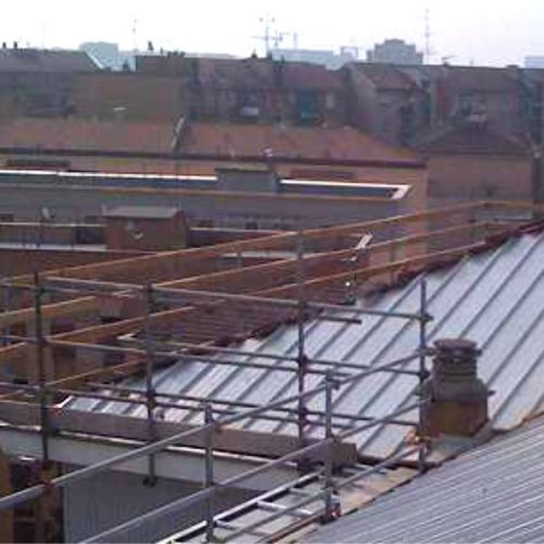 condominio-corso-lodi-111-milano-stefanelli