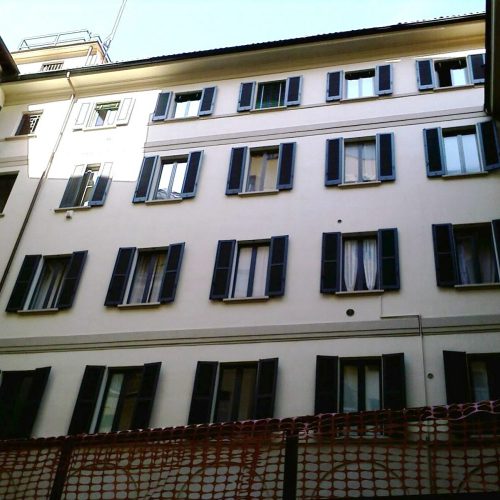 condominio-corso-porta-romana-74-milano-01