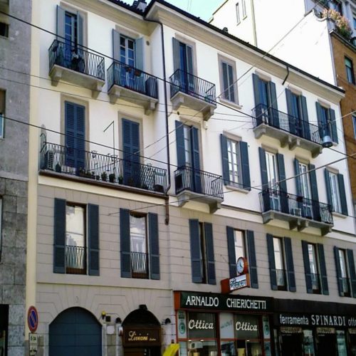 condominio-corso-porta-romana-74-milano-02