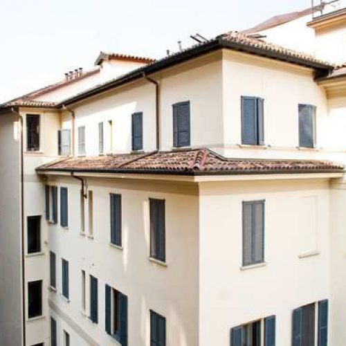 condominio-porta-romana-74-milano-stefanelli