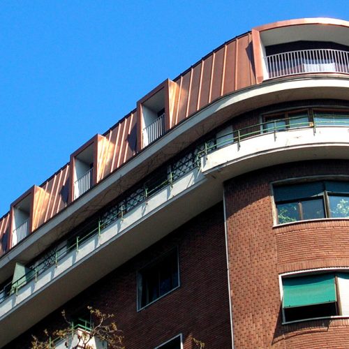condominio-via-canova-6-milano-01