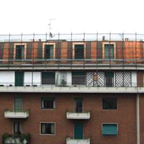 condominio-via-canova-6-milano-02