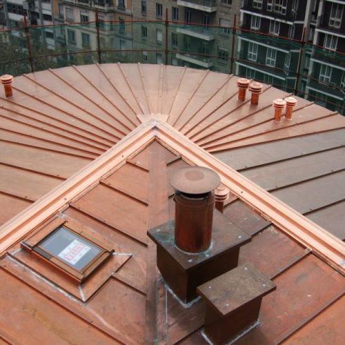 condominio-via-canova-6-milano-03