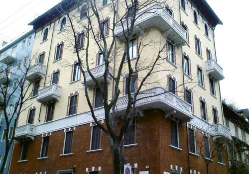 condominio-via-cremona-5-milano-01