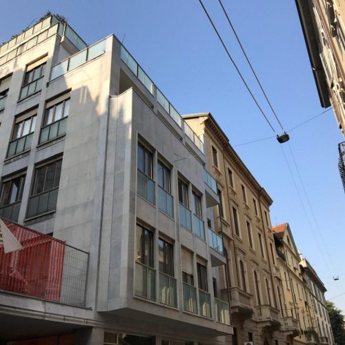 condominio-via-parini-9-milano