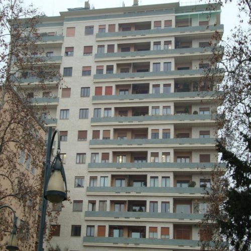 condominio-via-veneto-20-22-milano-stefanelli