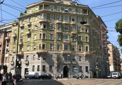 edificio-piazzale-porta-lodovica-6-milano-01