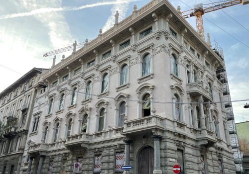 stabile-via-mellerio-milano-01