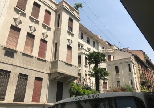 stabile-via-san-vincenzo-34-milano-01