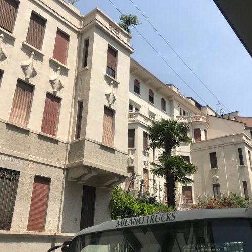 stabile-via-san-vincenzo-34-milano-01