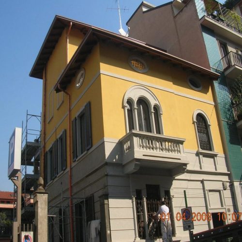stabile-via-sansovino-27-milano-stefanelli